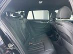 BMW 520 d Pack M Auto - 16