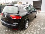 Seat Altea XL 1.2 TSI Style Copa - 4