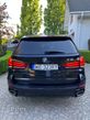 BMW X5 xDrive25d - 5