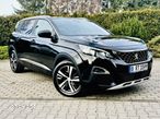 Peugeot 5008 BlueHDI 120 EAT6 Allure - 10