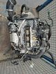 Silnik Kompletny Opel Corsa E 1.0 Adam Astra K LE1 - 6