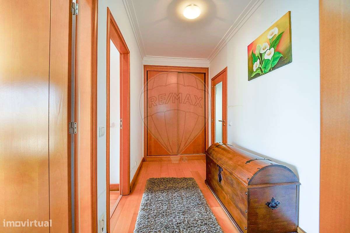 Apartamento T2 para venda - Grande imagem: 4/35