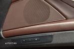 BMW Seria 5 520d xDrive Aut. Luxury Line - 24