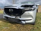 Mazda CX-5 SKYACTIV-D 175 Drive AWD Sports-Line - 8