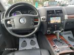 Volkswagen Touareg 3.0 V6 TDI Tiptr - 11