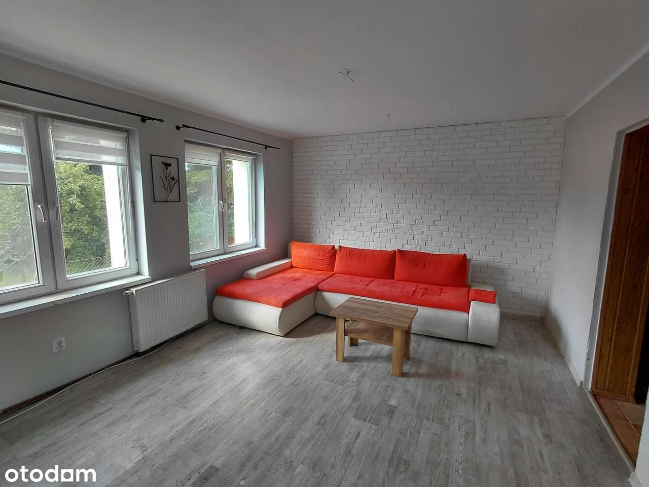 Elbląg | Mieszkanie 3 pokojowe | Bezpośrednio - Pełny obrazek: 1/7