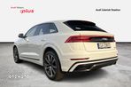 Audi Q8 50 TDI mHEV Quattro Tiptronic - 3