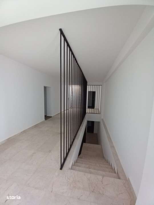 Ultimele apartamente disponibile – Apartament 24, Etaj 3 , negociabi - Imagine principală: 5/17