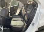 Fiat 500X 1.3 MJ Pop Star J17 S&S - 31