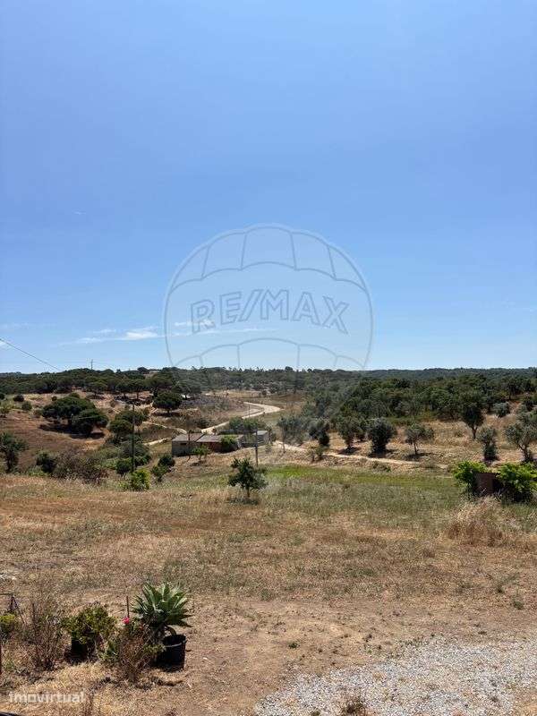 Quinta T4 para venda-4