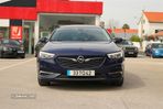 Opel Insignia Sports Tourer 1.6 CDTi Business Edition - 5