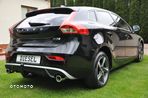 Volvo V40 D3 Drive-E R-Design Momentum - 1