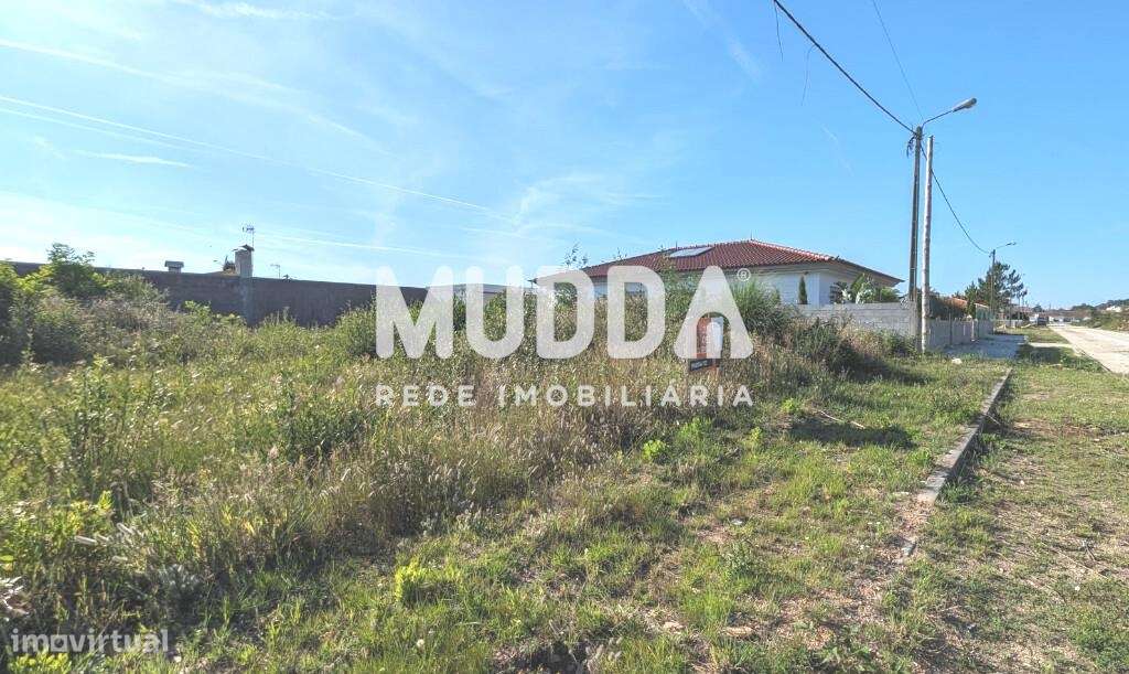 Lote de Terreno com área total de 540 m2 - Grande imagem: 2/3