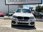 BMW X5 40 d xDrive Pack M 157g - 25