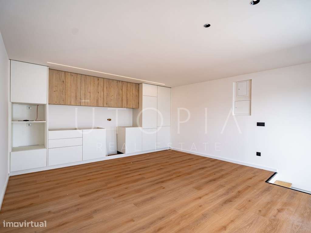Lofts de praia São Pedro de Moel, Leiria-25