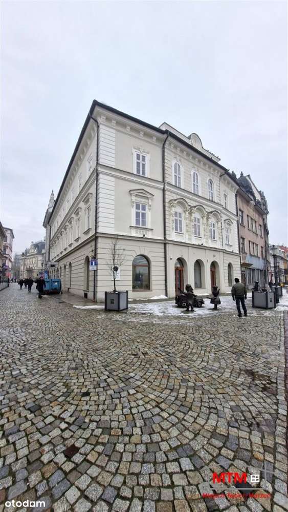 Zainwestuj lub zamieszkaj-14