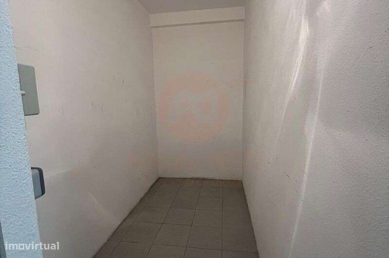 Venda Apartamento-28