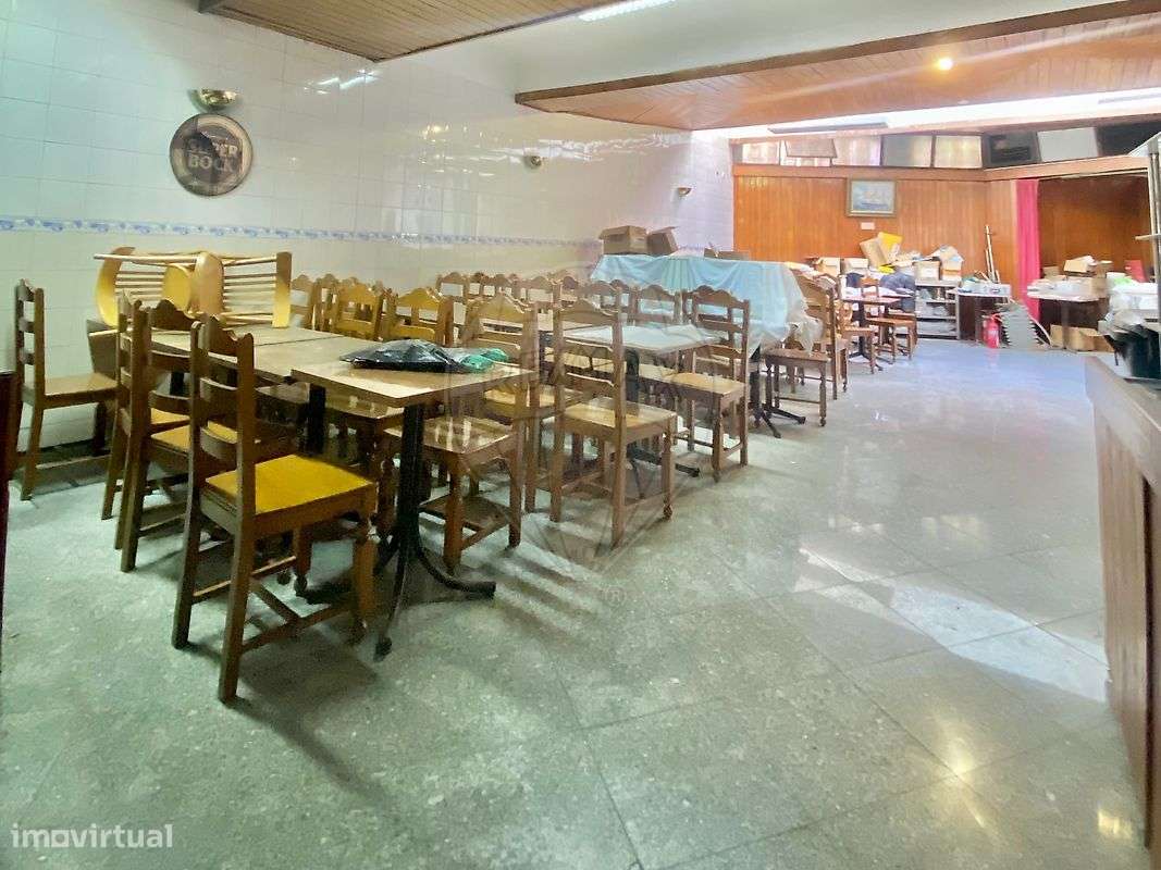 Trespasse  para venda - Grande imagem: 5/13