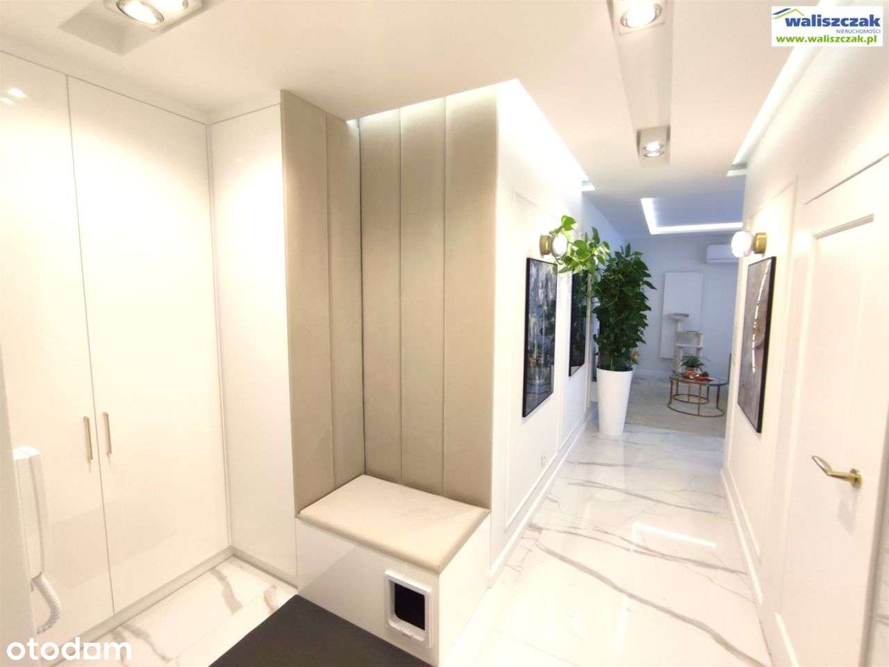 Mieszkanie, 69,30 m², Piotrków Trybunalski-19