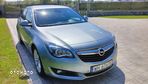 Opel Insignia 2.0 CDTI Cosmo S&S - 4