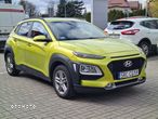 Hyundai Kona 1.0 T-GDI Comfort - 2