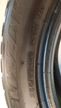 OPONY ZIMA 255/50/20 BRIDGESTONE BLIZZAK LM-80 EVO - 9