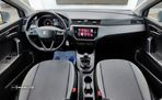 SEAT Ibiza 1.0 Style - 4