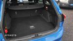 Ford Focus 2.0 EcoBlue ST-Line Business - 27