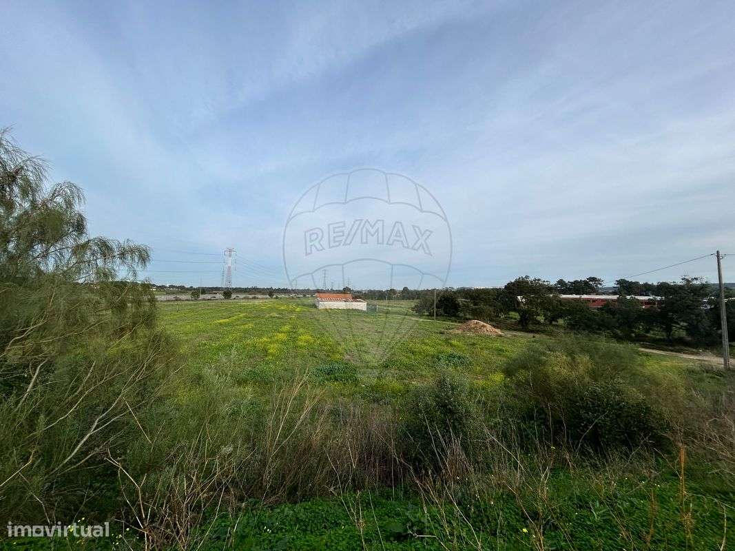 Terreno  para venda - Grande imagem: 2/10