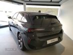 Opel Astra 1.6 T PHEV Elegance - 5