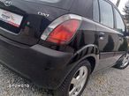 Kia Rio 1.6 EX Top - 14