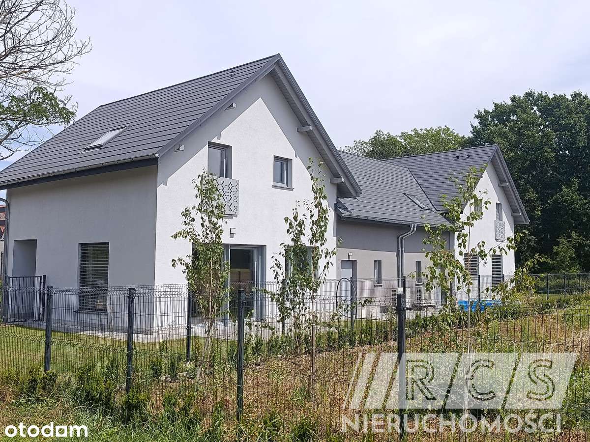 Dom na raty Bez Banku | 10–15 lat | od ręki-0