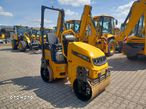 JCB CT160-100 - 2