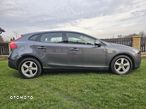 Volvo V40 CC D2 Momentum - 7