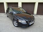 Volvo V50 1.6D DPF DRIVe Momentum - 1