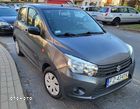 Suzuki Celerio 1.0 Comfort - 1