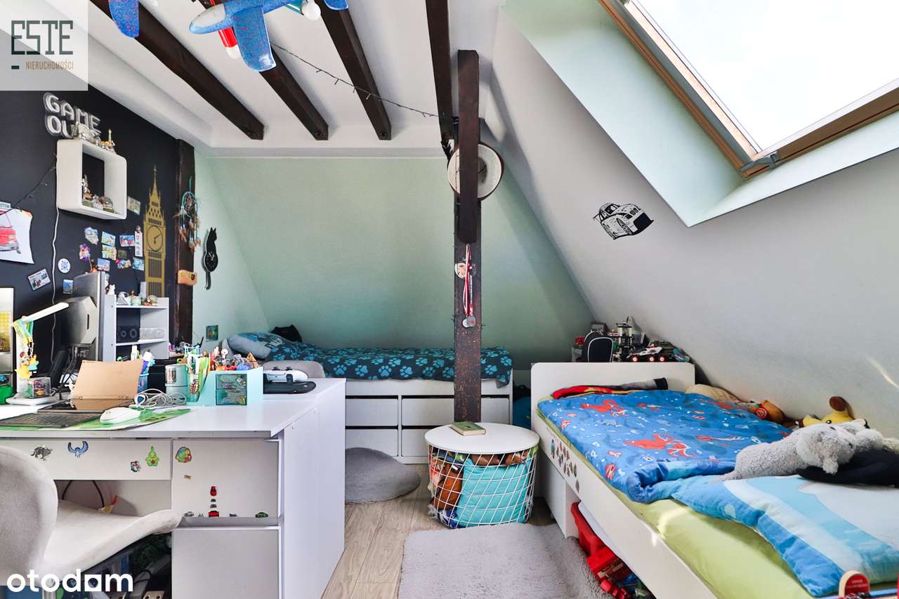 Witajcie w własnej bajce-6