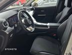 Mercedes-Benz GLC 220 d 4-Matic Avantgarde - 5