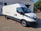 Iveco 35S16V 16mc - 3