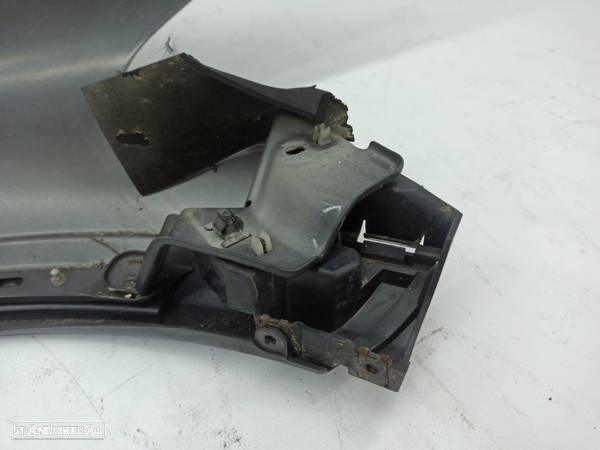 Guarda Lamas Esquerdo Volvo C30 (533) - 8