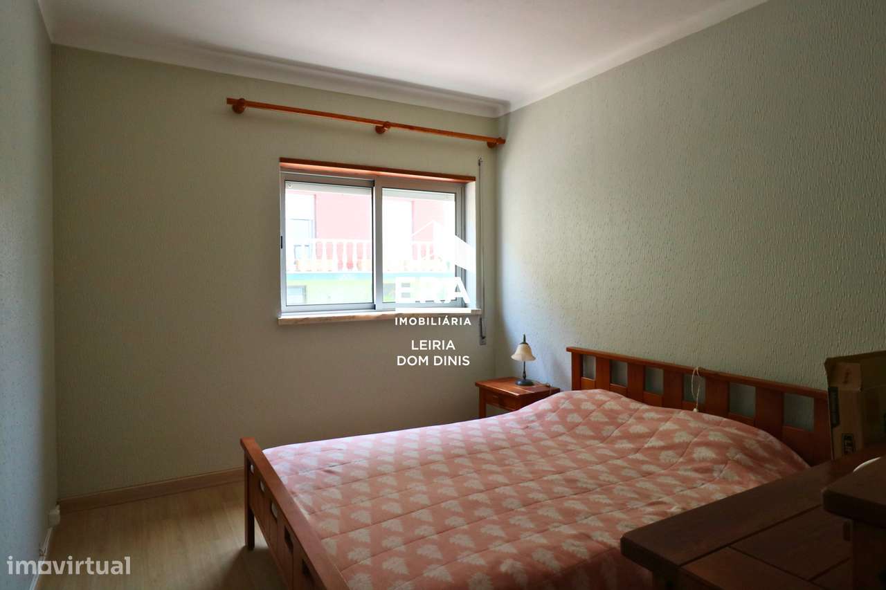 Apartamento, 70 m², Coimbrão-6