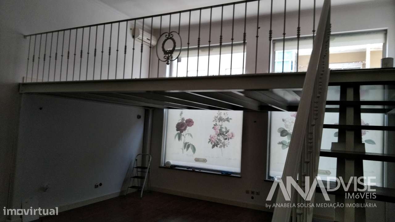 Loja  Venda em Viseu,Viseu - Grande imagem: 5/11