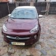 Opel Adam 1.2 - 2