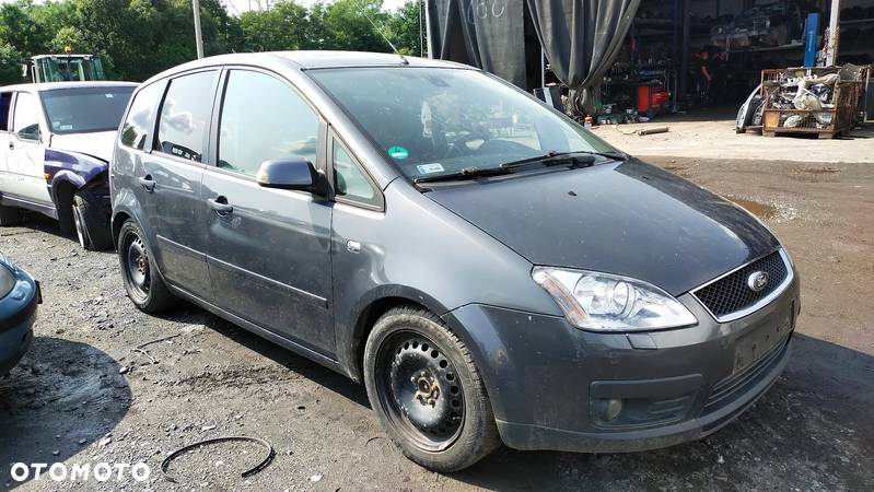 FORD Focus C-MAX  Na Czesci Wszystkie Czesci ! - 1