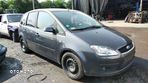 FORD Focus C-MAX  Na Czesci Wszystkie Czesci ! - 1