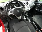 Alfa Romeo Mito - 11