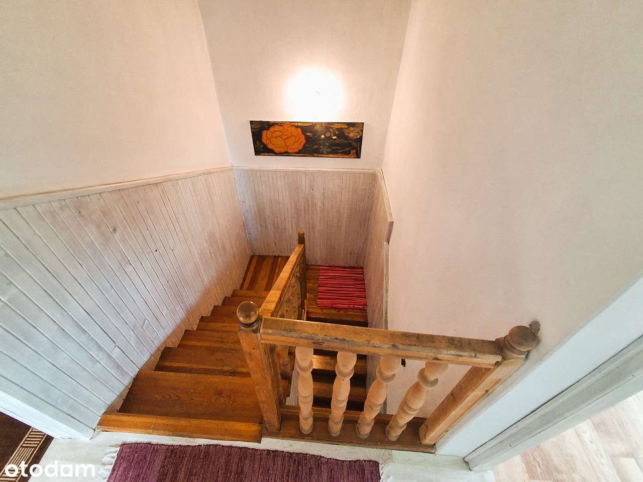 Dom na sprzedaż w Białej Piskiej, ul. Cicha ! Zaproponuj Swoją Cenę !-14