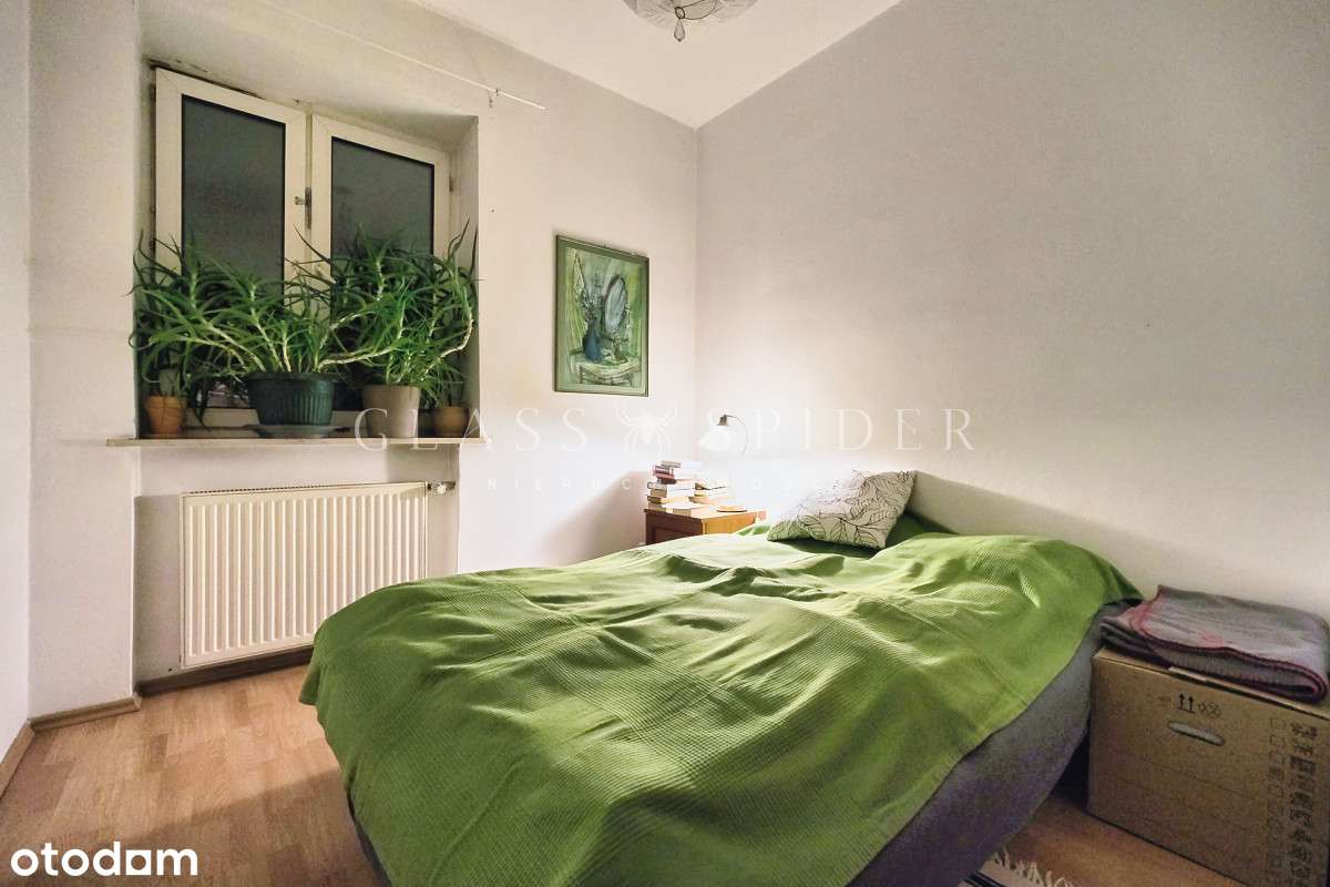 ⚡Bliźniak⚡Cicha okolica⚡Wesoła⚡ - Pełny obrazek: 5/11