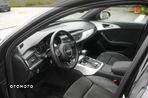 Audi A6 3.0 TDI Quattro S tronic - 3