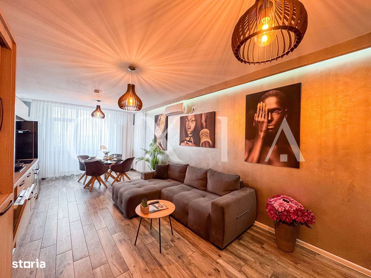 SX687 City of Mara, Pretabil Investitie, Mobilat-Utilat-1